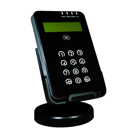 smart card reader for mobile phone|mobile contactless credit card machine.